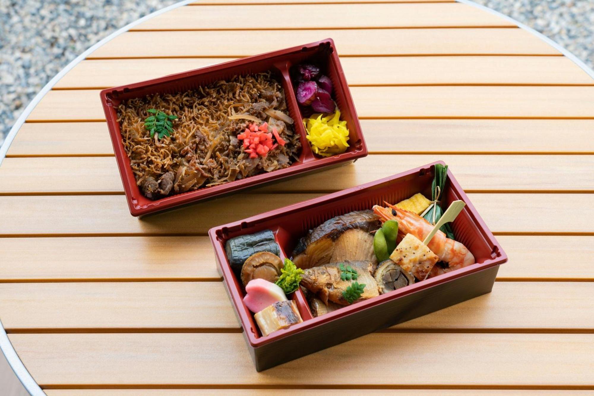 Fairfield By Marriott Mie Okuise Odai Odaicho Bagian luar foto